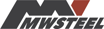 MW-STEEL