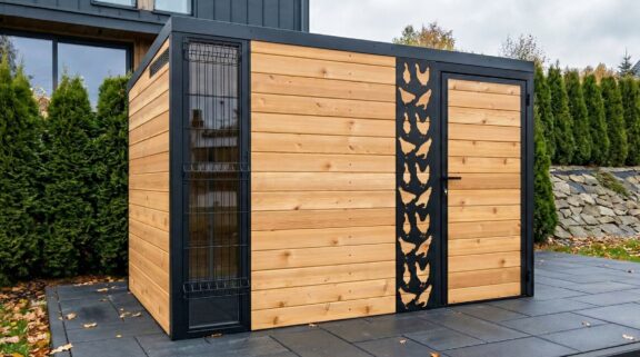 Naturabox